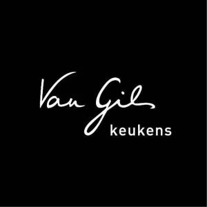Van Gils Keukens.jpg