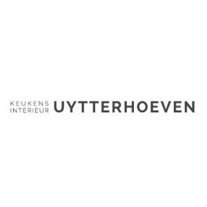 Uytterhoeven Keukens.jpg