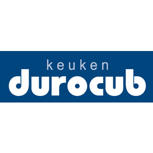 Durocub Keuken.jpg