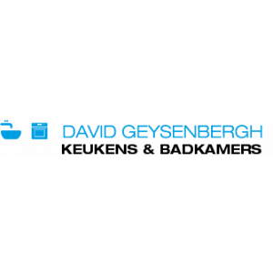 David Geysenbergh.jpg