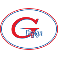 G-Design.jpg