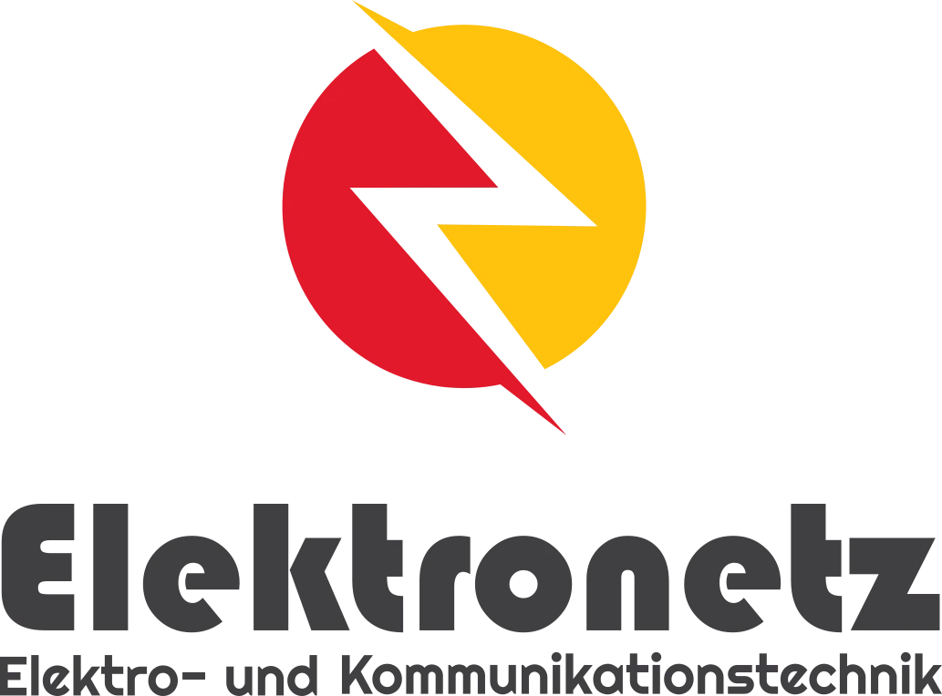 Elektronetz.jpg