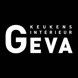 Keukens Geva bvba.jpg