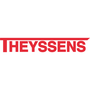 Theyssens Keukens.jpg