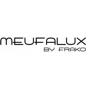 Meufalux-Frako.jpg