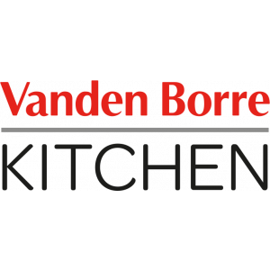 Vanden Borre Kitchen Diest.jpg