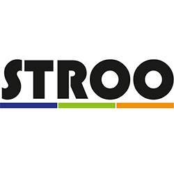 Keukens Stroo.jpg