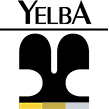 YELBA nv PROJECTMEUBILERING - KEUKENS - KASTEN.jpg