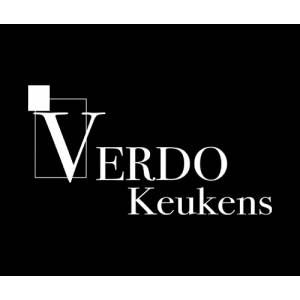 Verdo Keukens.jpg