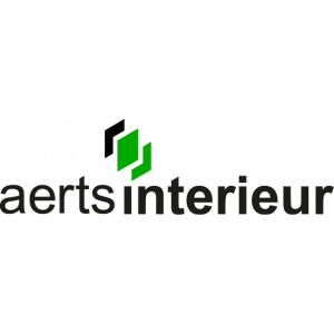 Aerts Interieur.jpg