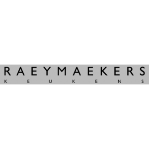 Raeymaekers Keukens.jpg