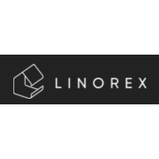 Linorex.jpg