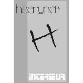 Haerynck Interieur.jpg