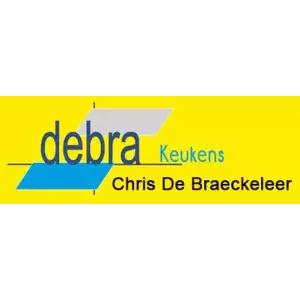 Debrakeukens.jpg