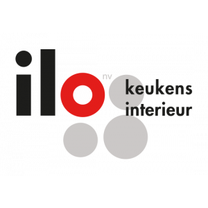Ilo Keukens & Interieur NV.jpg