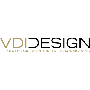 Vdi Design.jpg