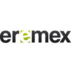 EREMEX.jpg