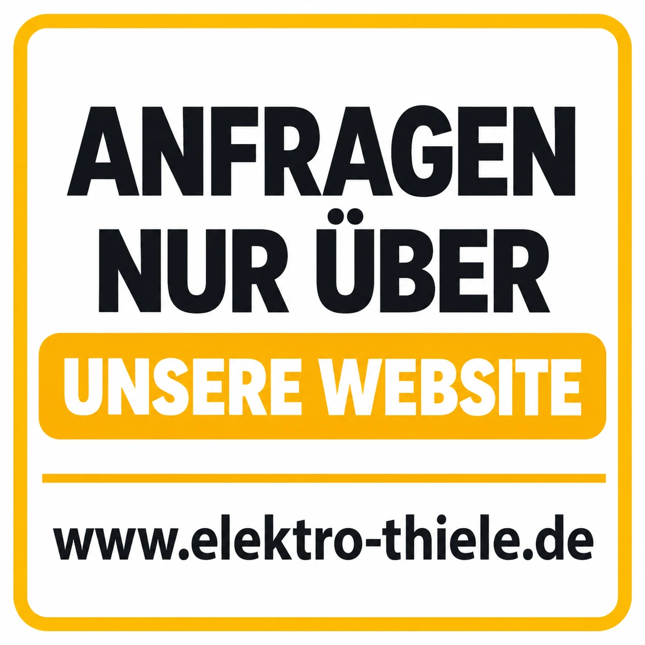 Elektro Thiele GmbH.jpg