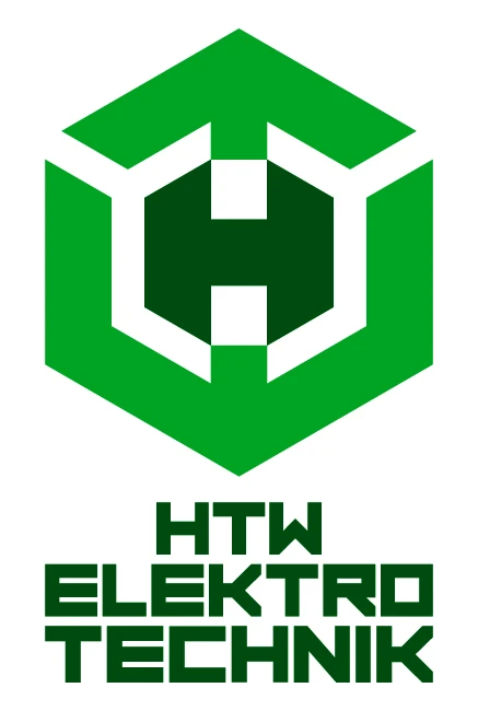 HTW - Elektrotechnik & Gebäudesystemtechnik GmbH.jpg