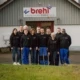 Brehl Elektrotechnik e.K..jpg