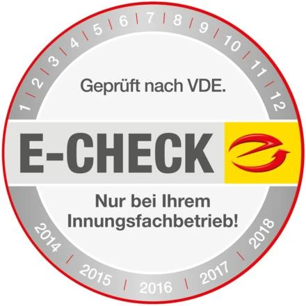 A+A Elektrotechnik GmbH.jpg