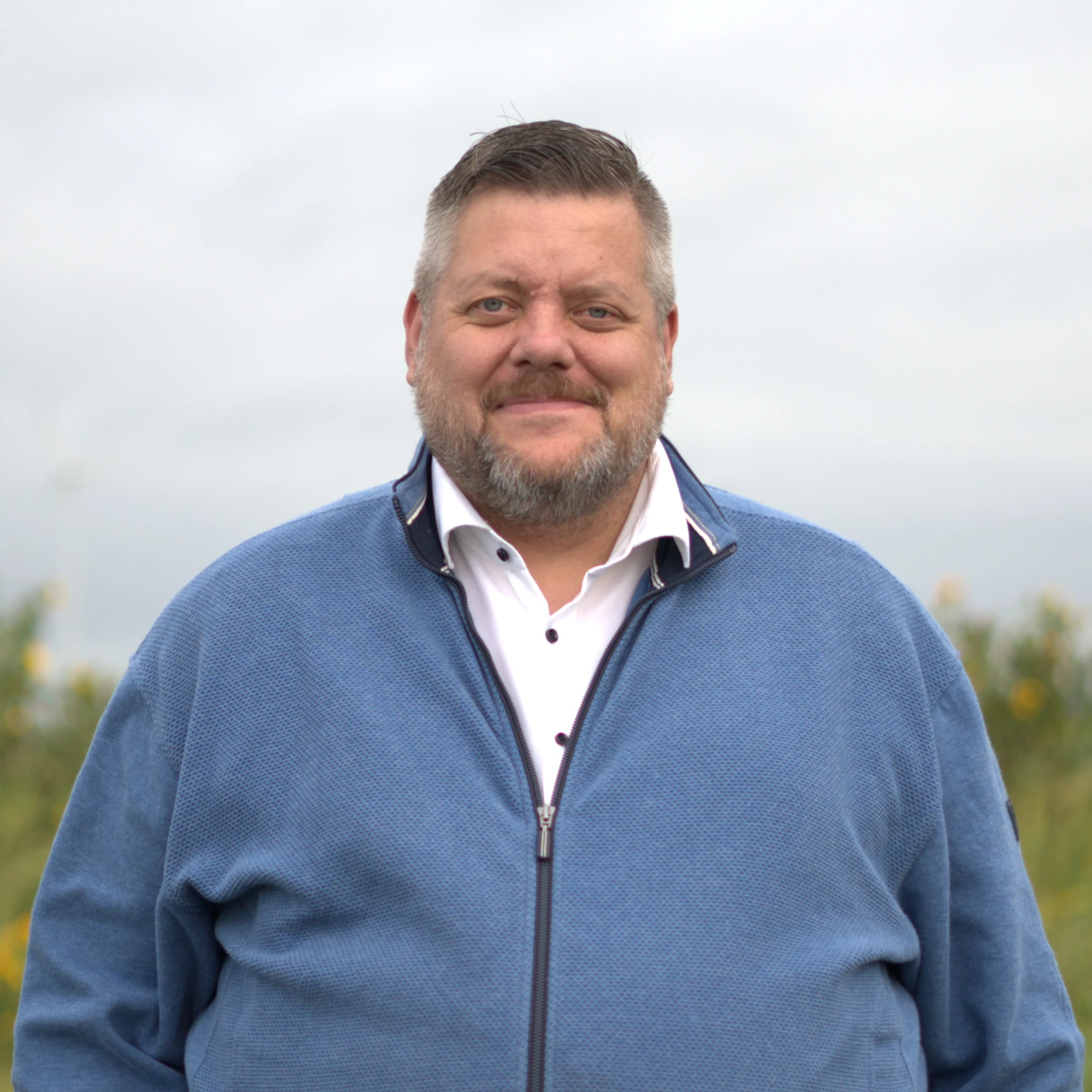 Noach Uitvaartgroep.jpg