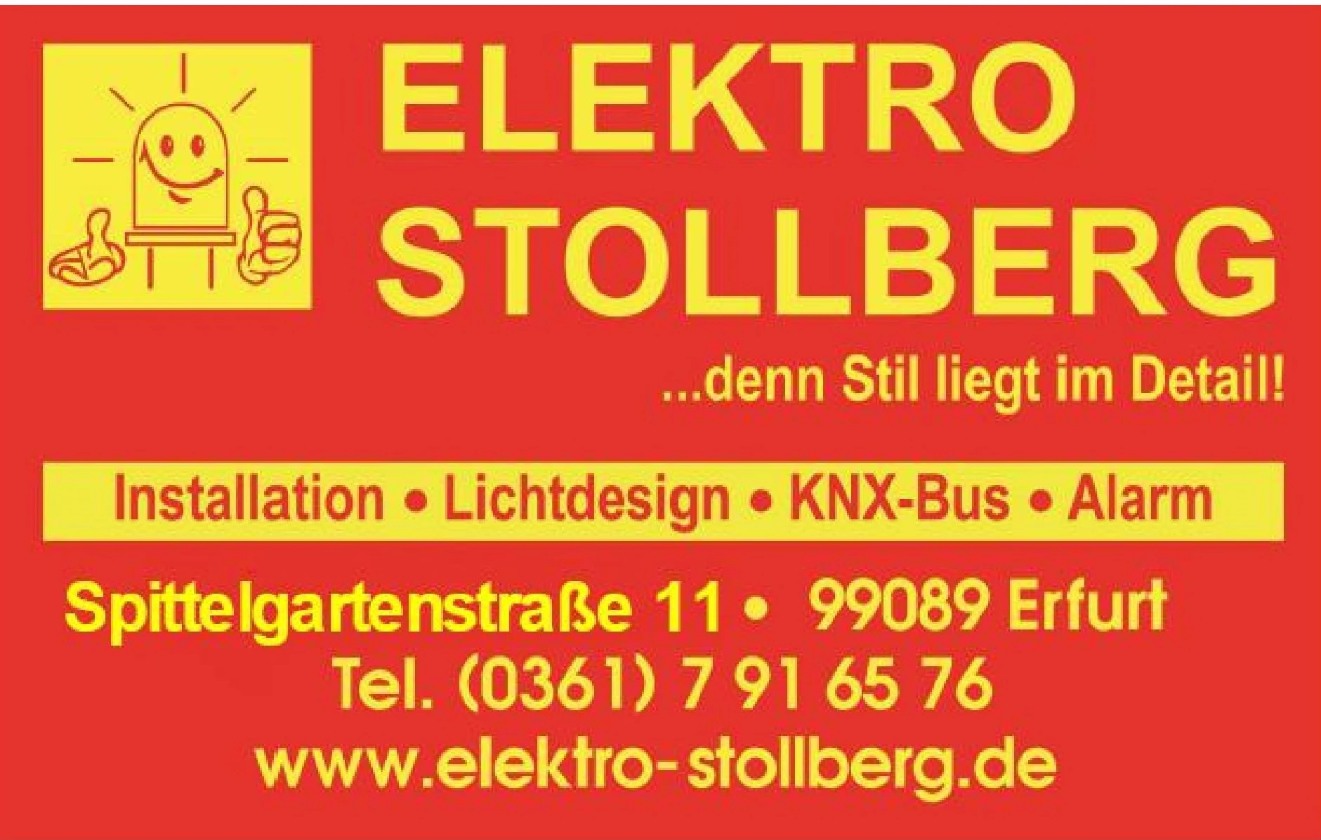 Elektrofirma Jens Stollberg.jpg