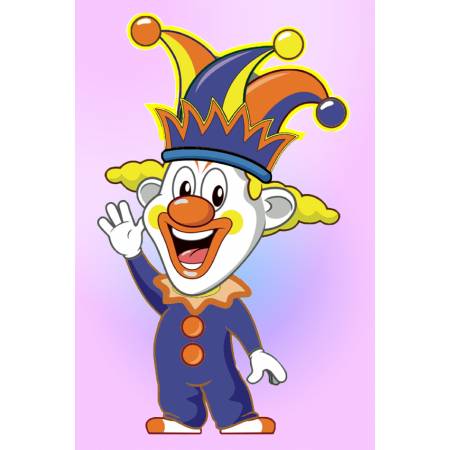 De Vrolijke Foto.jpg