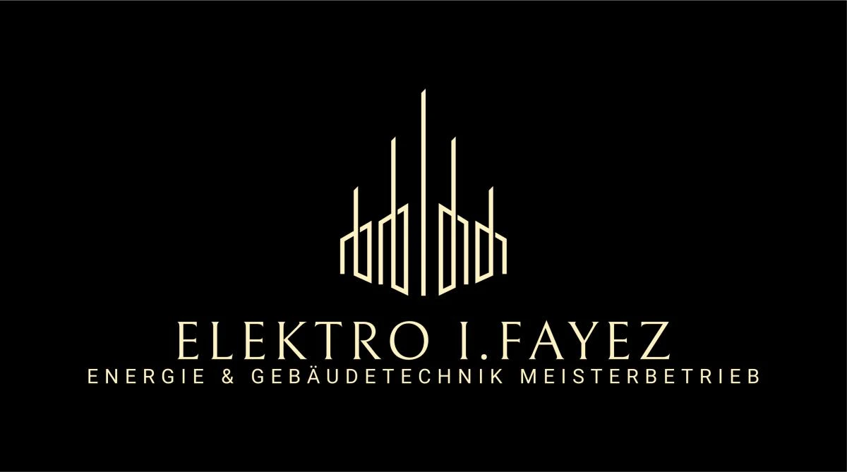 Elektrotechnik fayez.jpg