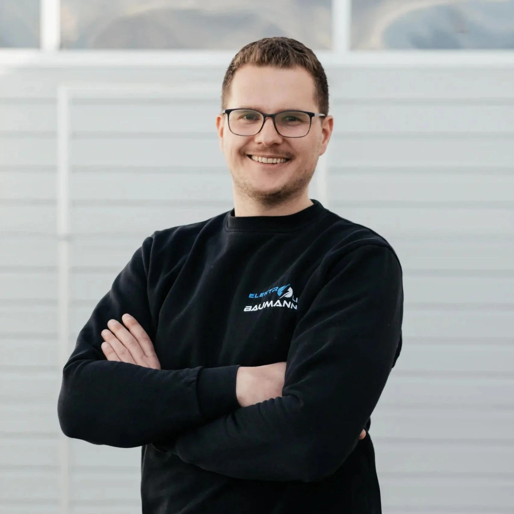 Elektro Oli Baumann GmbH.jpg