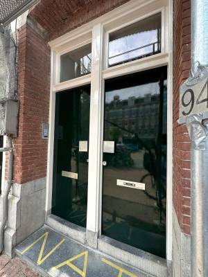 TP Totaal Project Onderhoud.jpg