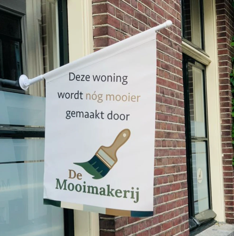 De Mooimakerij schilders.jpg