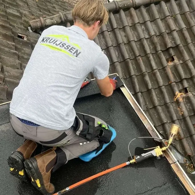 Kruijssen dakonderhoud.jpg
