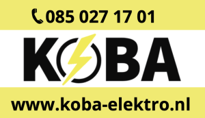 Koba Elektro - Utrecht .jpg