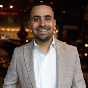 Handled administraties.jpg