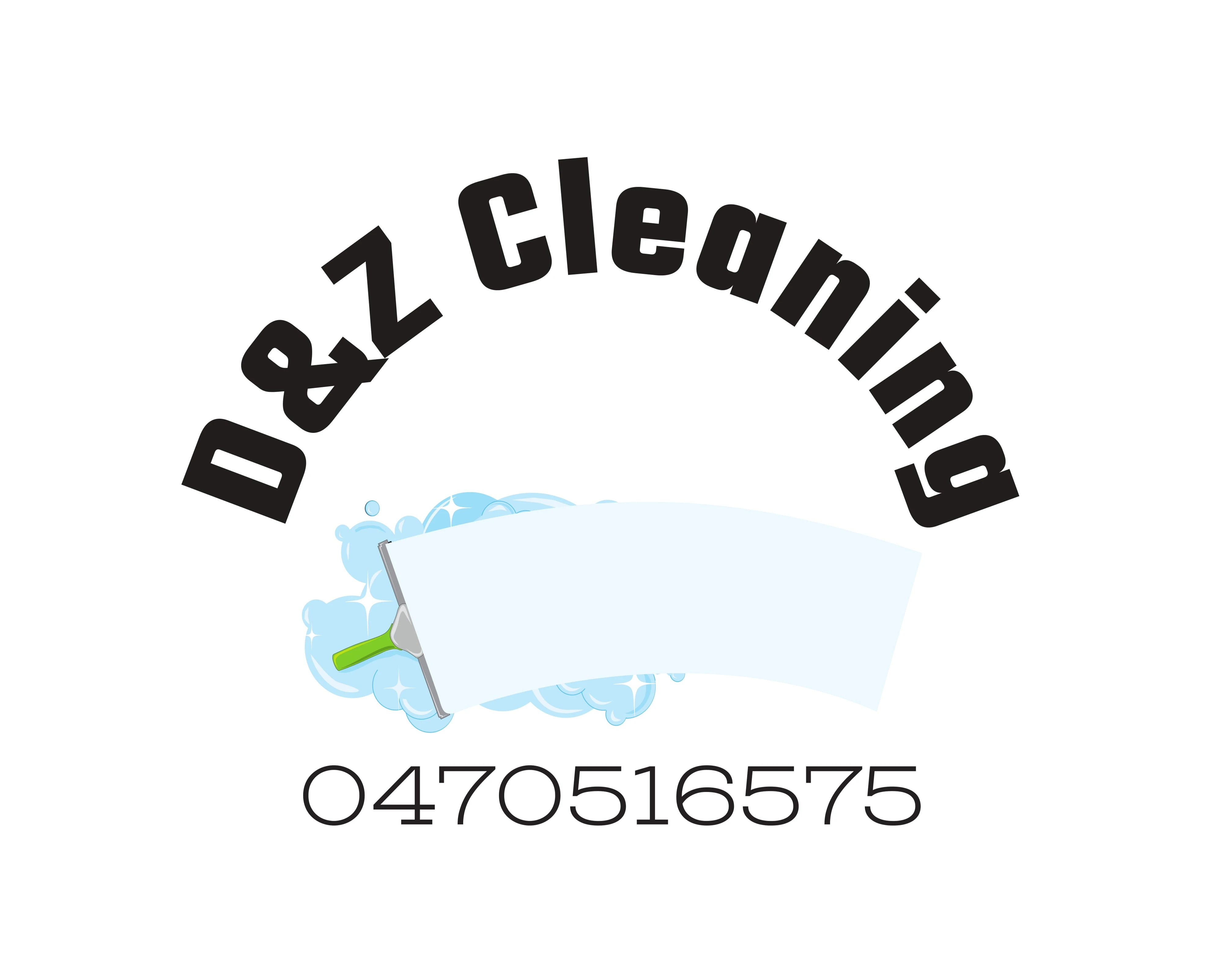 D&Z Cleaning.jpg