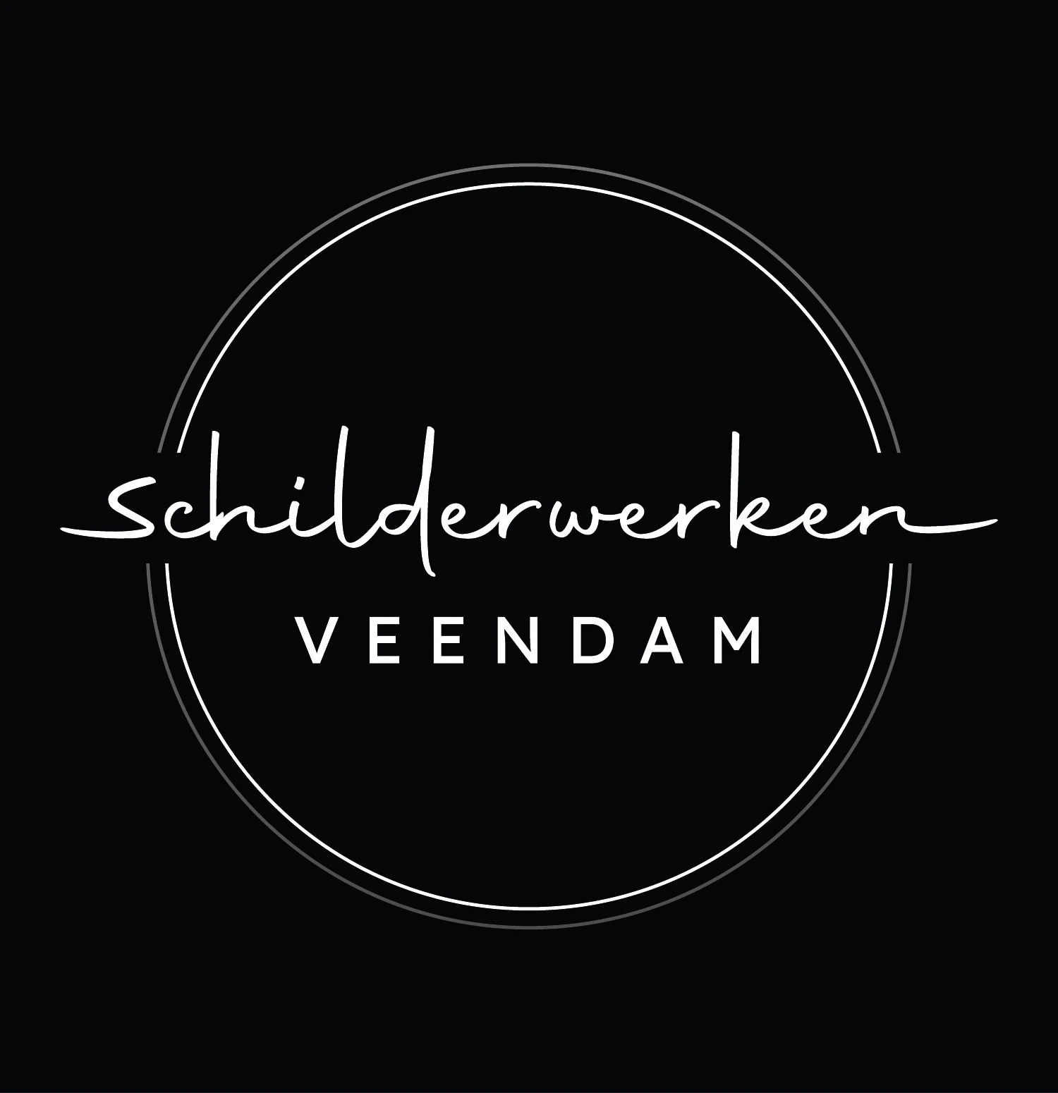 Schilderwerken Veendam.jpg