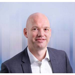 BVL & co accountants en adviseurs.jpg