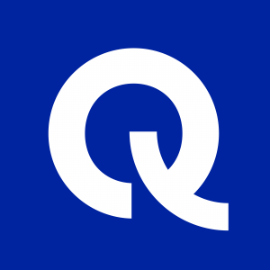 Ortaq administratie.jpg