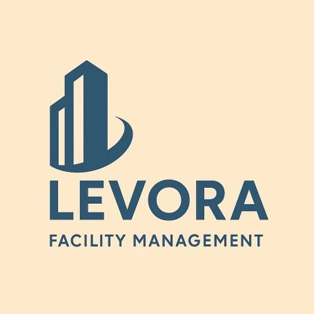 Levora Facility Management GmbH .jpg