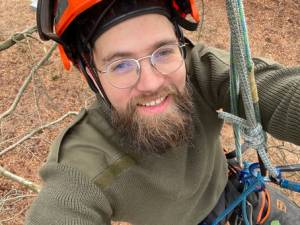 Servire Boomverzorging.jpg