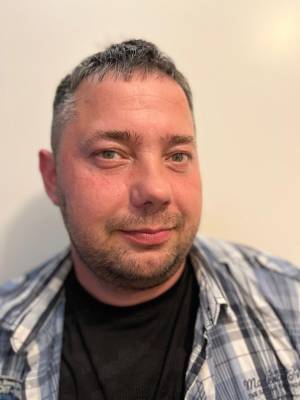 Ohiienko Aleksandr.jpg