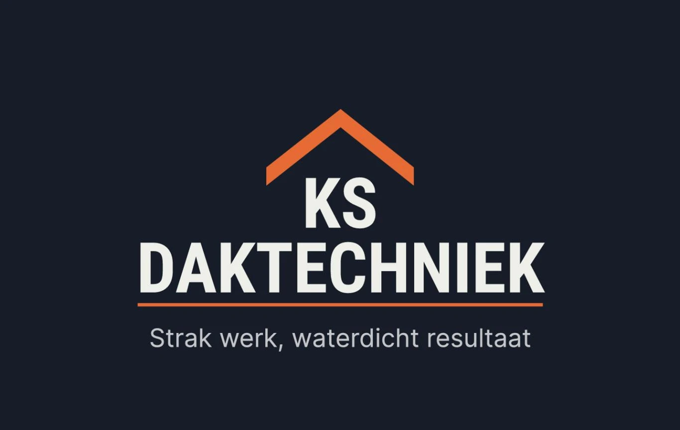 ks dak techniek.jpg