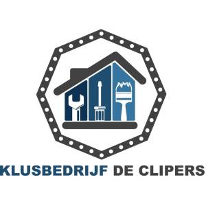 Klusbedrijf De Clipers.jpg