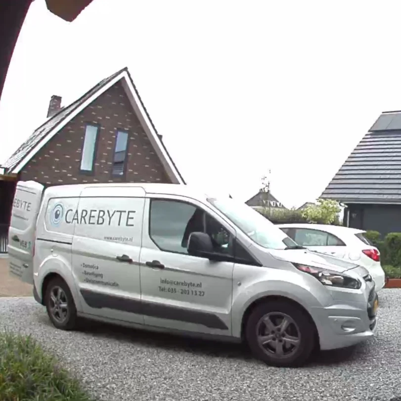 Carebyte.jpg