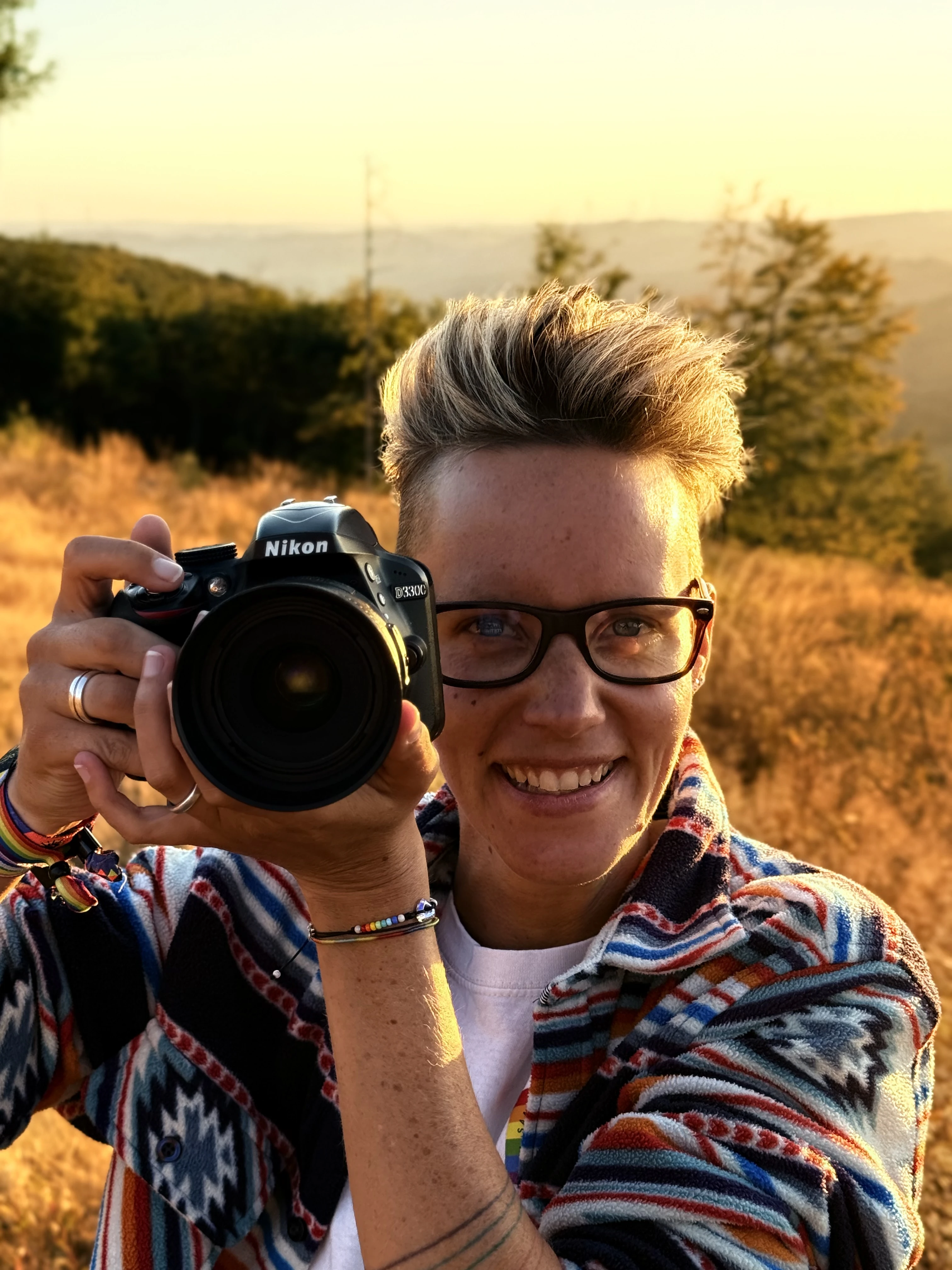 Samsation Photography.jpg