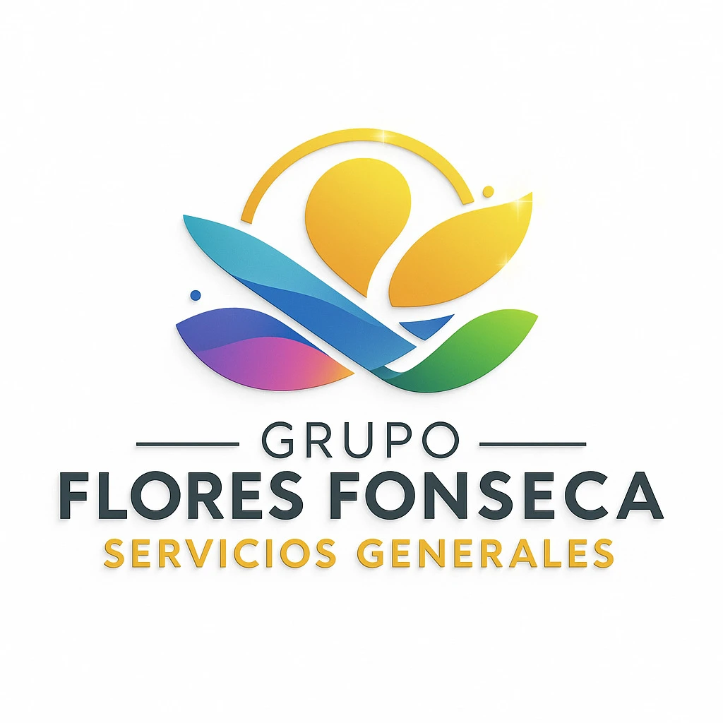 Grupo Flores Fonseca.jpg