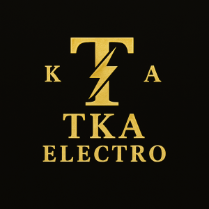 TKA electro .jpg
