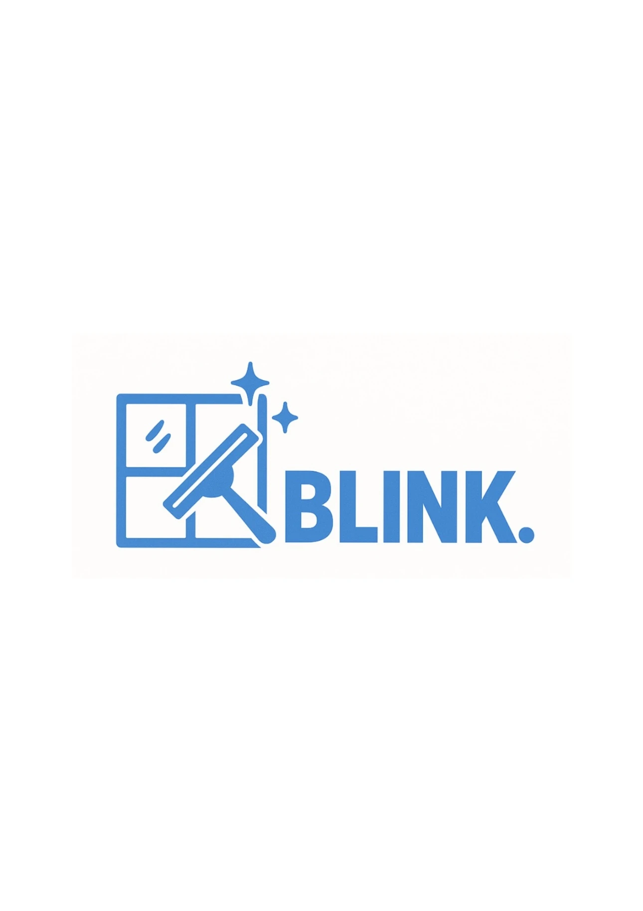 Blink..jpg