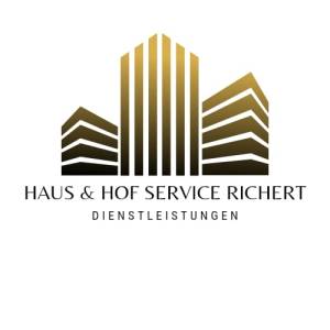 Haus & Hof Service Richert - Dienstleistungen.jpg